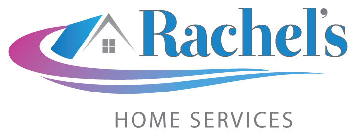 Rachel's Home Services